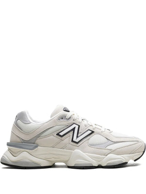 New Balance 9060 – Sea Salt Raincloud