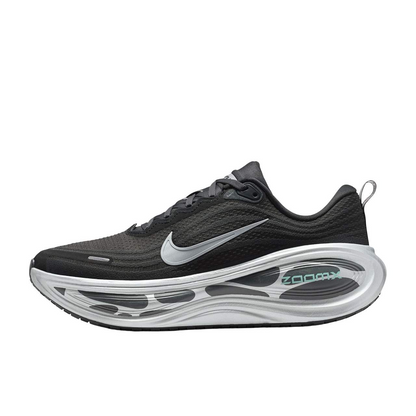 Nike Running Shoes | Nike Vomero Plus Anthracite/Reflect Silver
