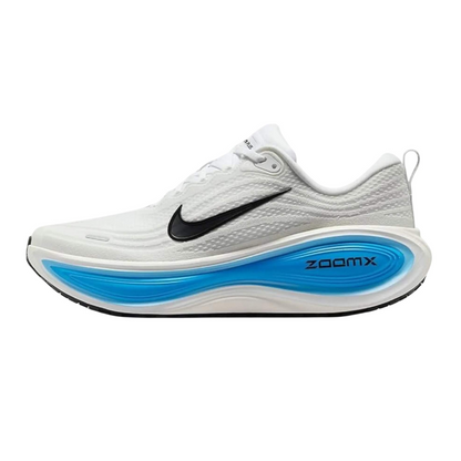 Nike Running Shoes | Nike Vomero Plus Blue Hero