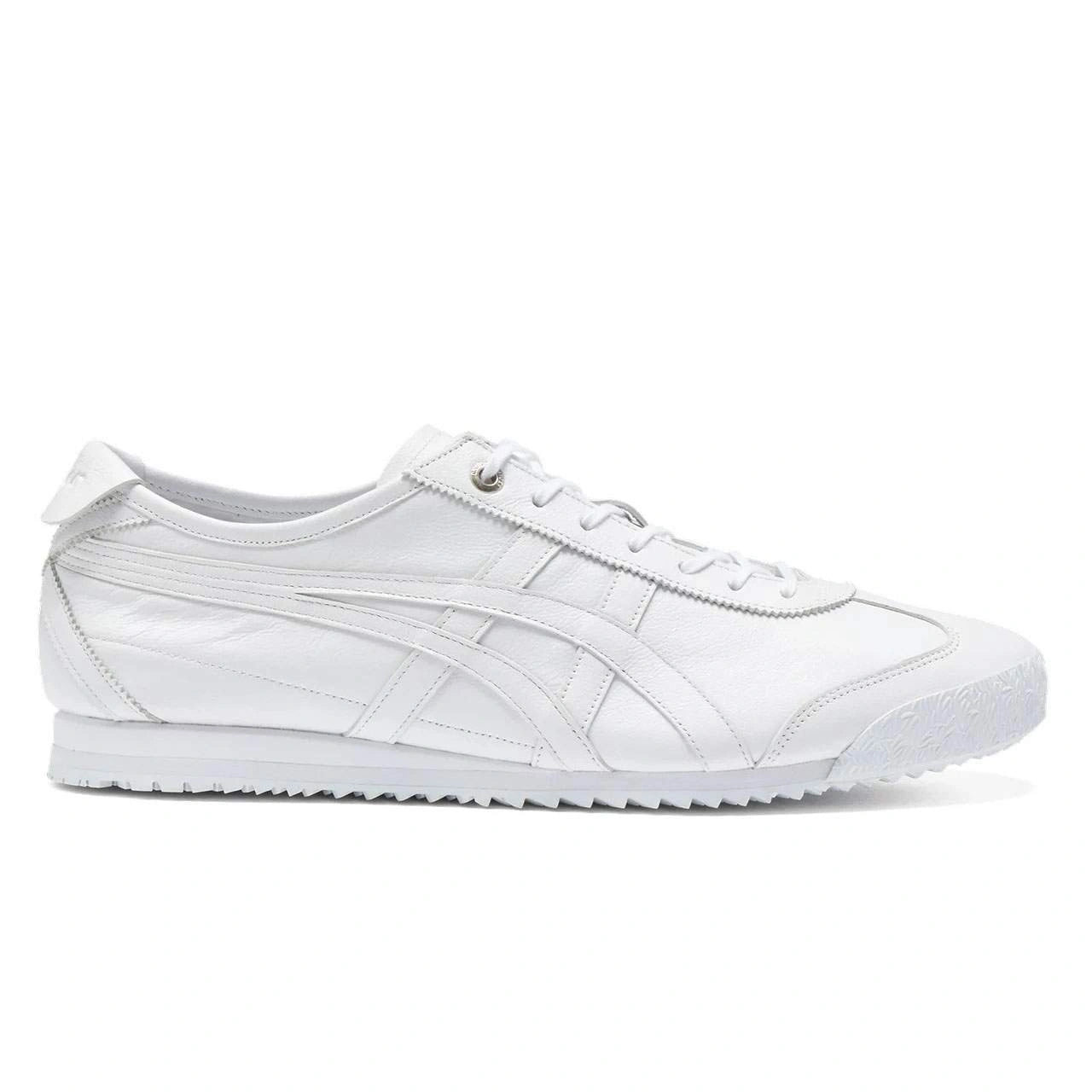 Onitsuka Tiger Shoes | Onitsuka Tiger MEXICO 66 SD White