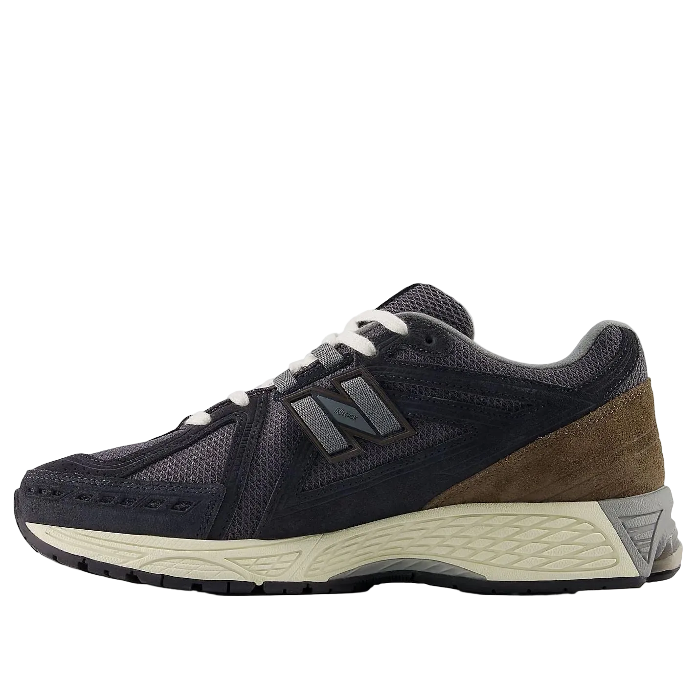 New Balance 1906 – Phantom Dark Mushroom