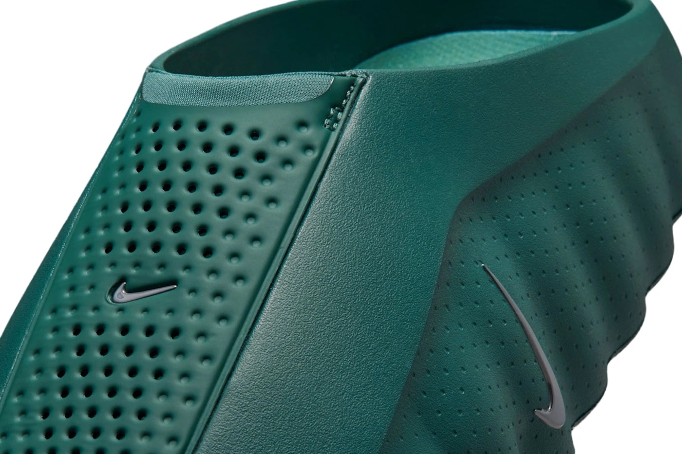 Nike Mind Shoes | Nike Mind 001 Mineral Slate