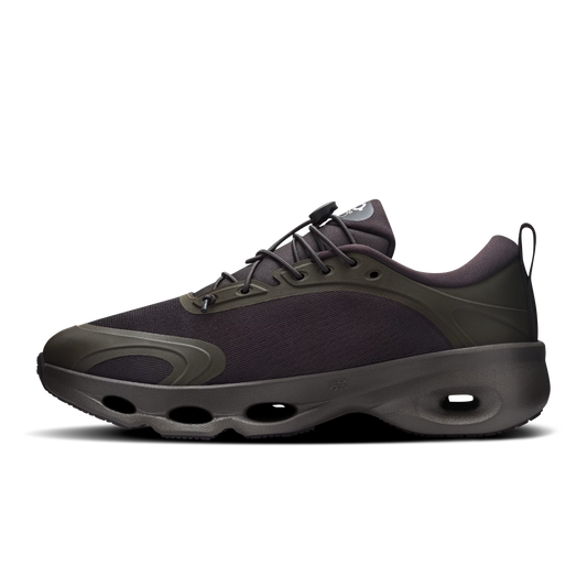 On Cloud Cloudmonster Black - On Cloud Shoes