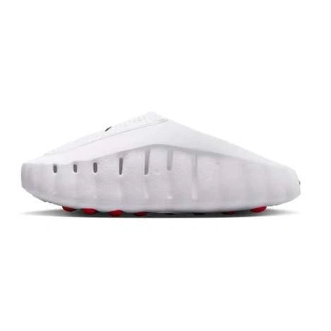 Nike Mind Shoes | Nike Mind 001 White Speed Red