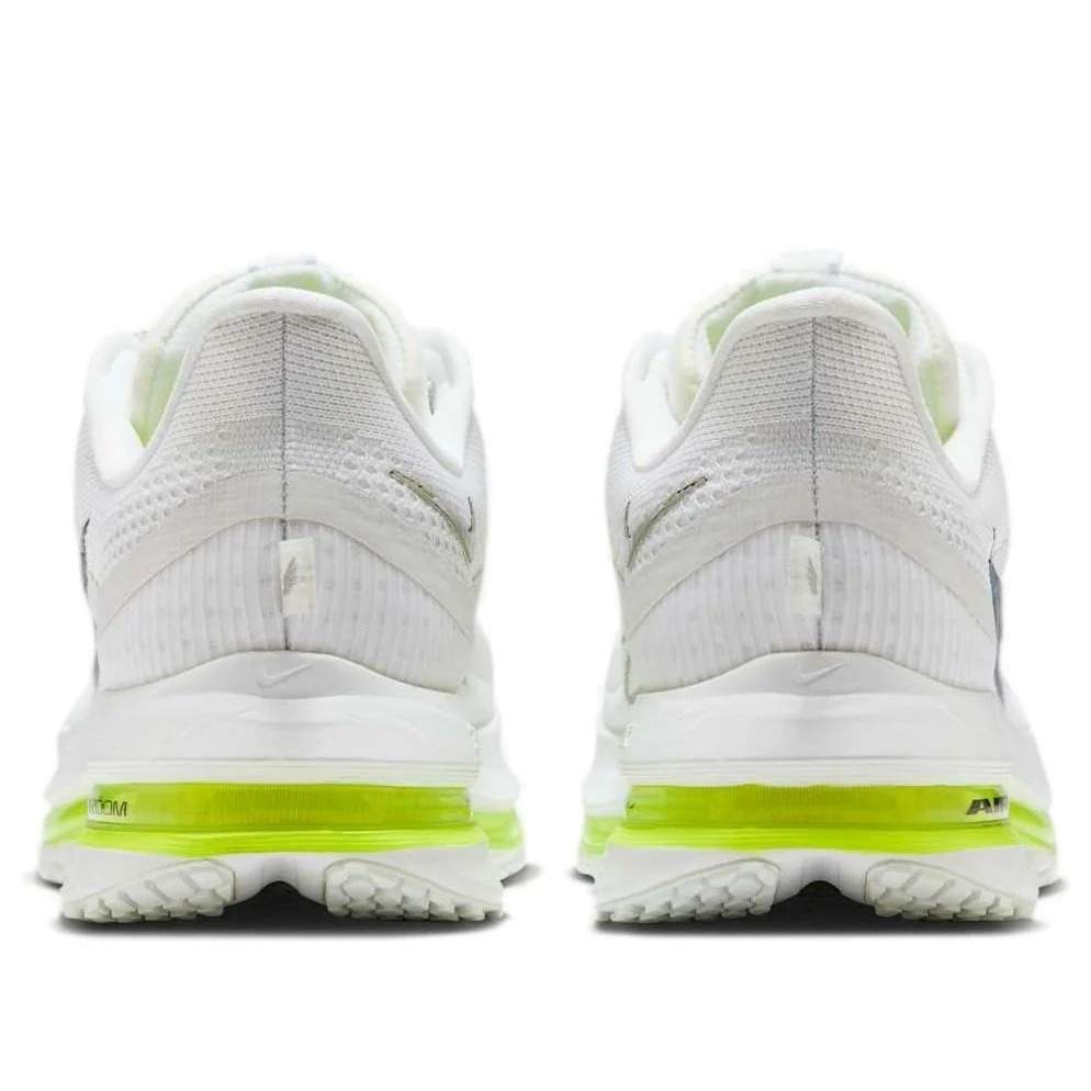 Nike Running Shoes | Nike Pegasus Premium Summit White Volt
