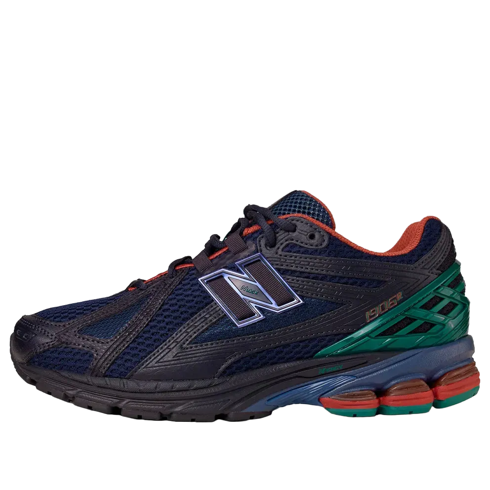 New Balance 1906 – Phantom New Spruce
