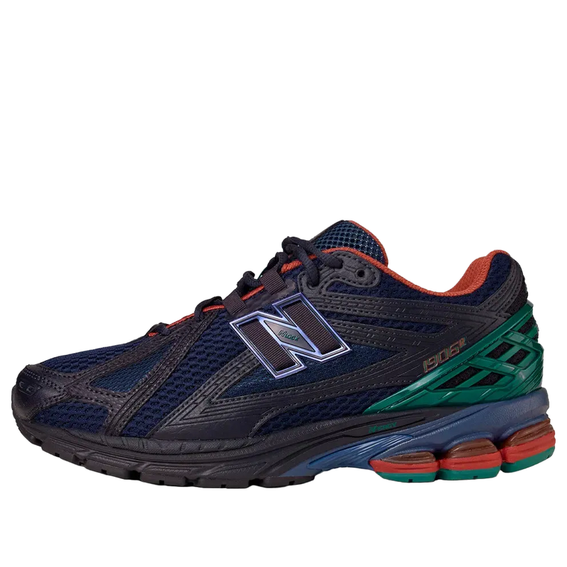 New Balance 1906 – Phantom New Spruce
