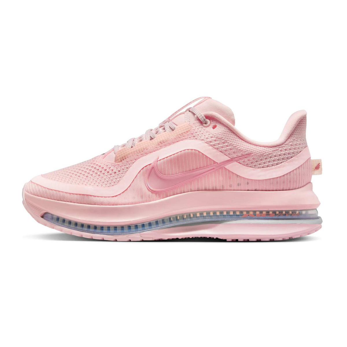 Nike Running Shoes | Nike Pegasus Premium Atmosphere