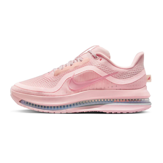 Nike Running Shoes | Nike Pegasus Premium Atmosphere