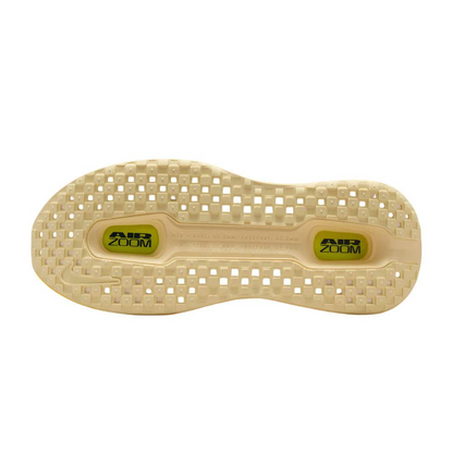 Nike Running Shoes | Nike Vomero Premium Road Running Shoes Alabaster/Citron Pulse