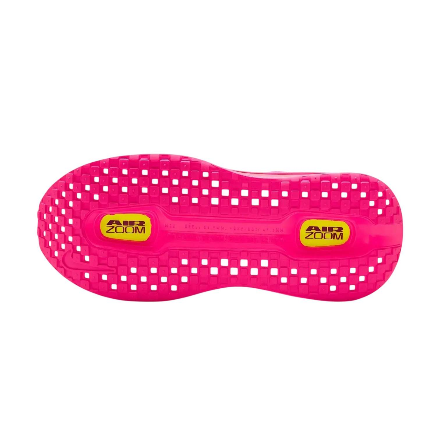 Nike Running Shoes | Nike Vomero Premium Hyper Pink