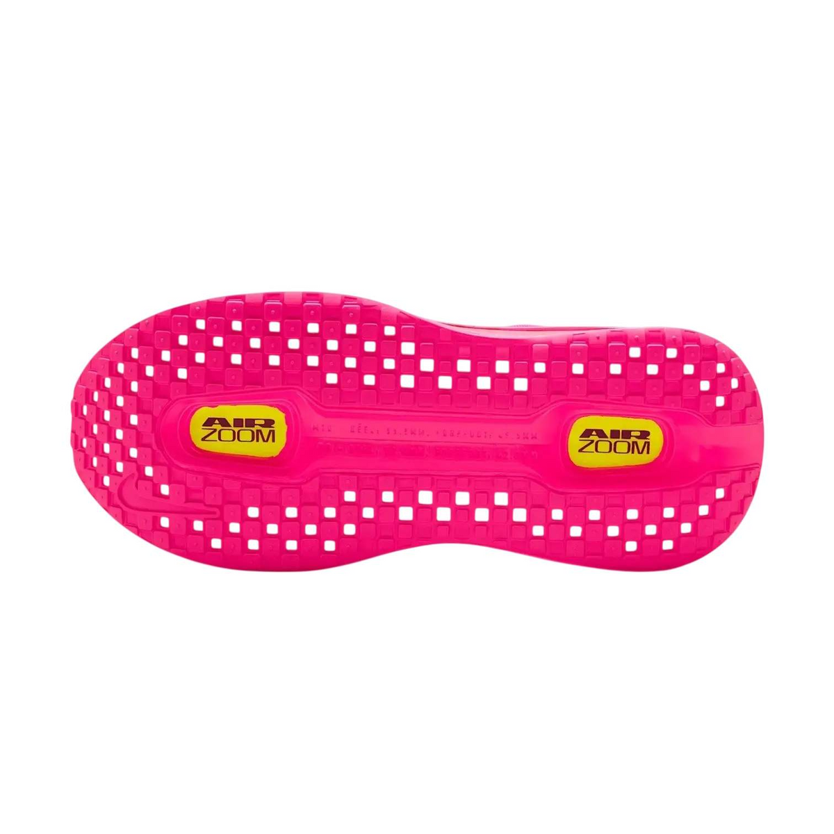 Nike Running Shoes | Nike Vomero Premium Hyper Pink