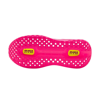 Nike Running Shoes | Nike Vomero Premium Hyper Pink