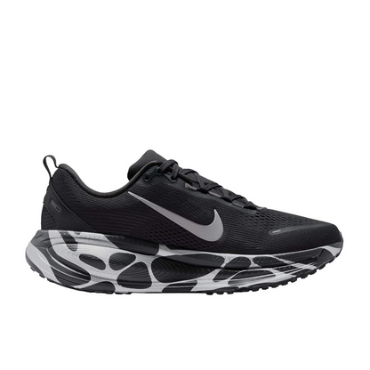 Nike Running Shoes | Nike Vomero 18 Anthracite/Reflect Silver