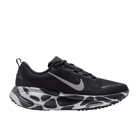 Nike Running Shoes | Nike Vomero 18 Anthracite/Reflect Silver