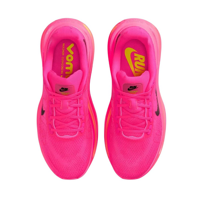 Nike Running Shoes | Nike Vomero Premium Hyper Pink