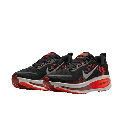 Nike Running Shoes | Nike Vomero 18 Black/Red