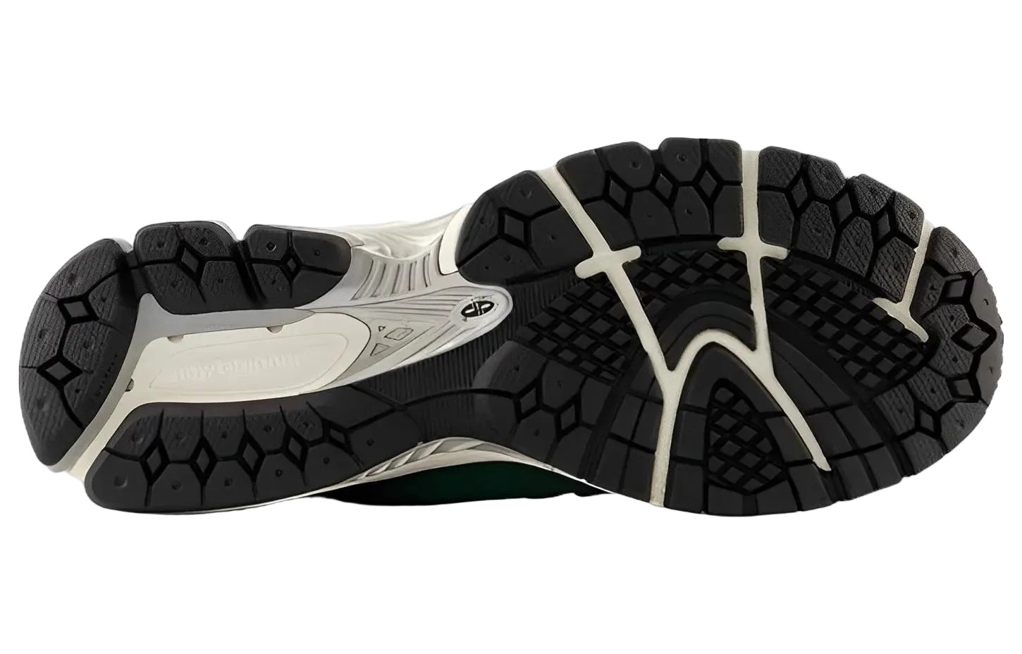 New Balance 1906 – Nightwatch Green