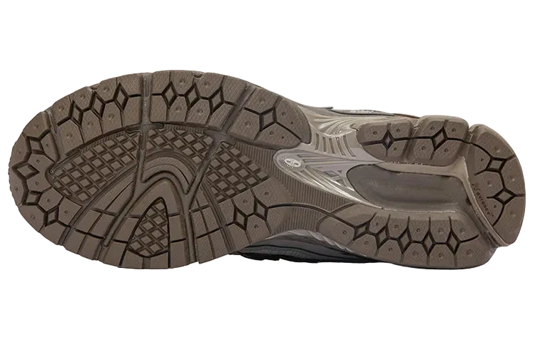 New Balance 1906 – Dark Brown