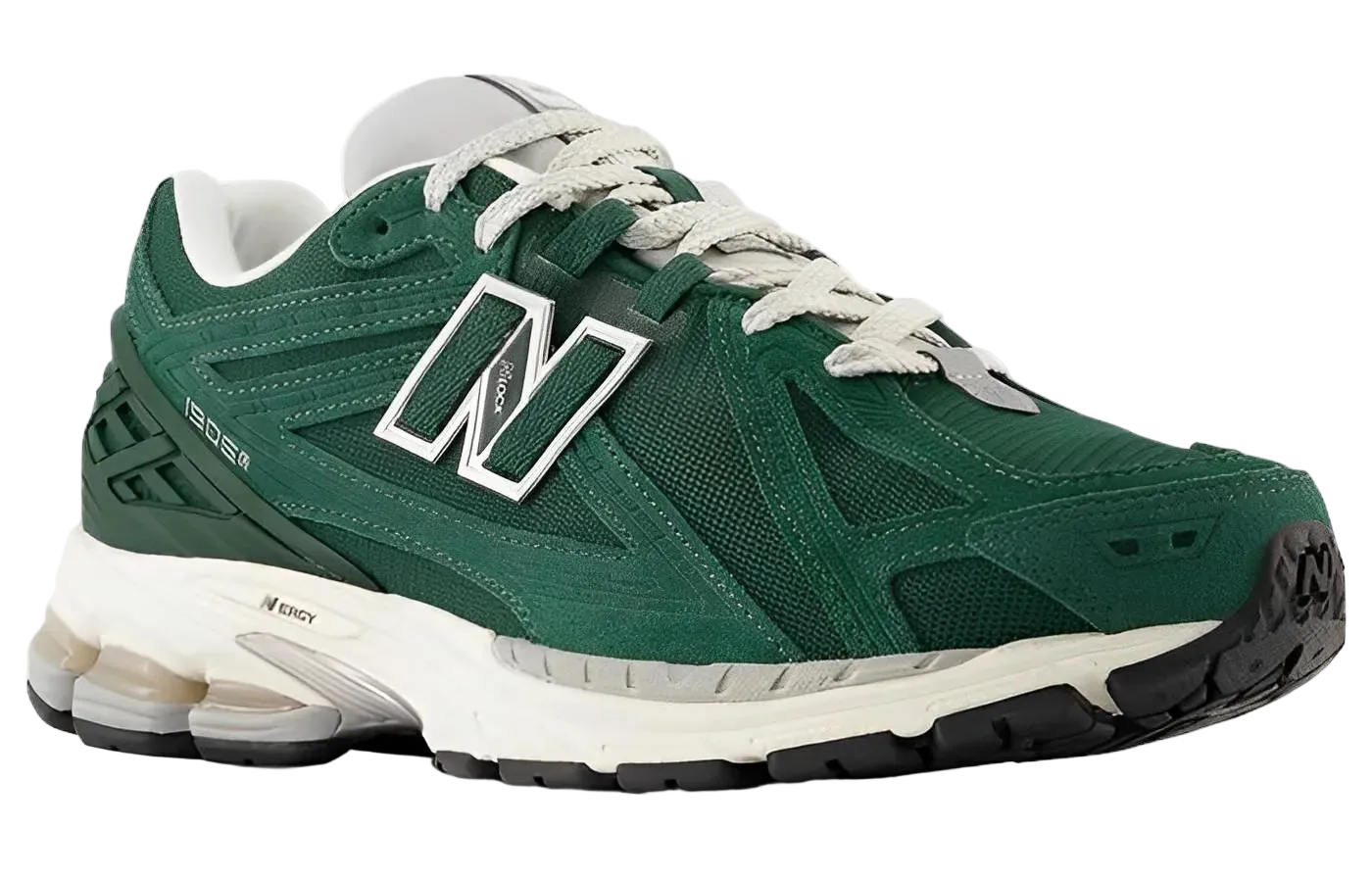 New Balance 1906 – Nightwatch Green