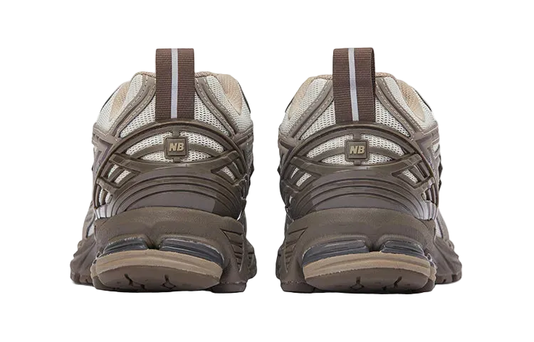 New Balance 1906 – Dark Brown