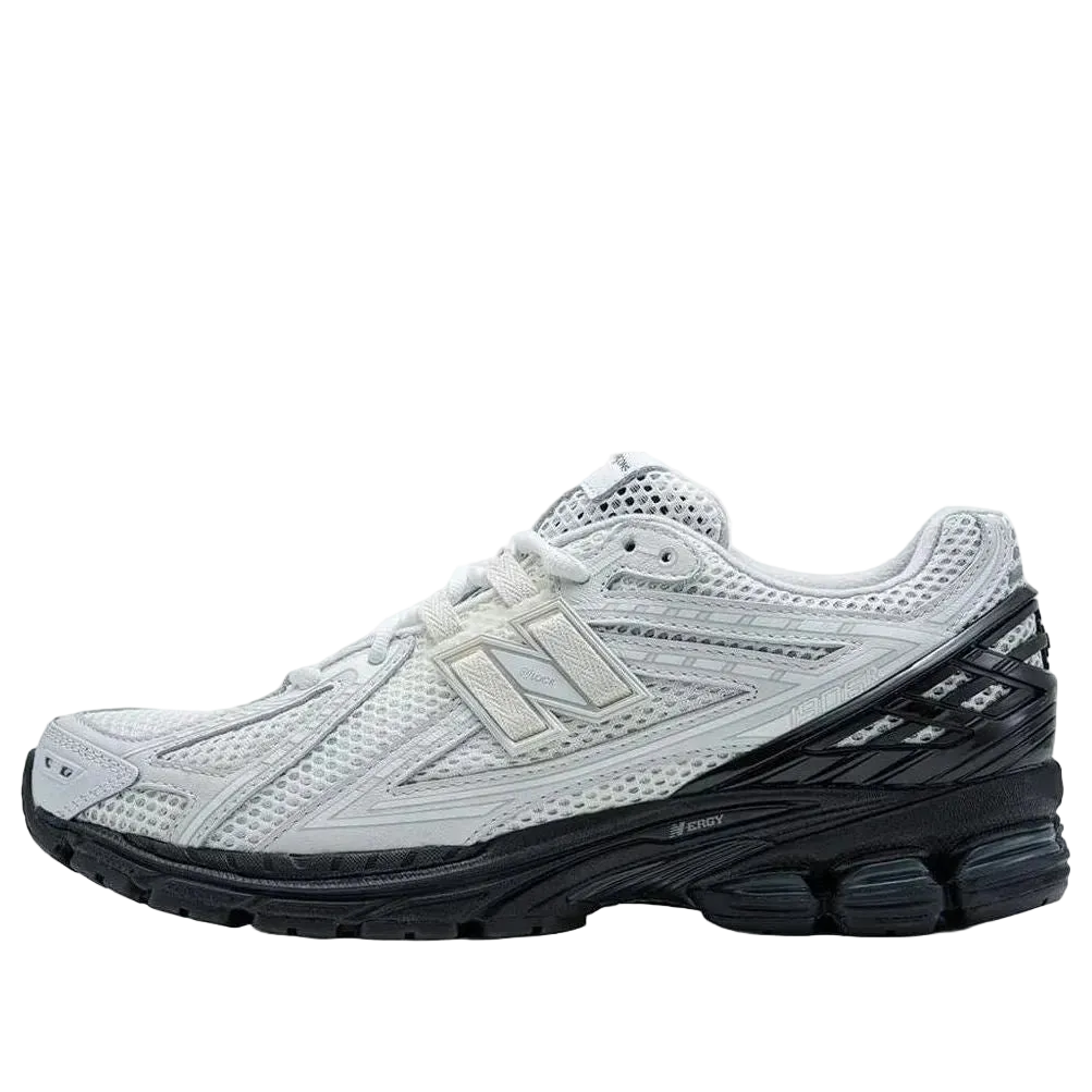 New Balance 1906 COMME des GARCONS Homme White Black
