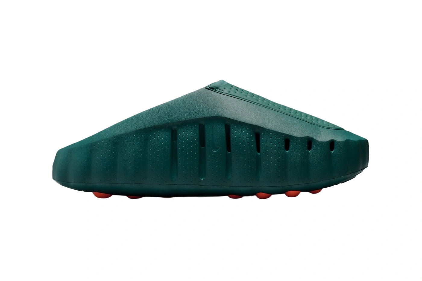 Nike Mind Shoes | Nike Mind 001 Mineral Slate