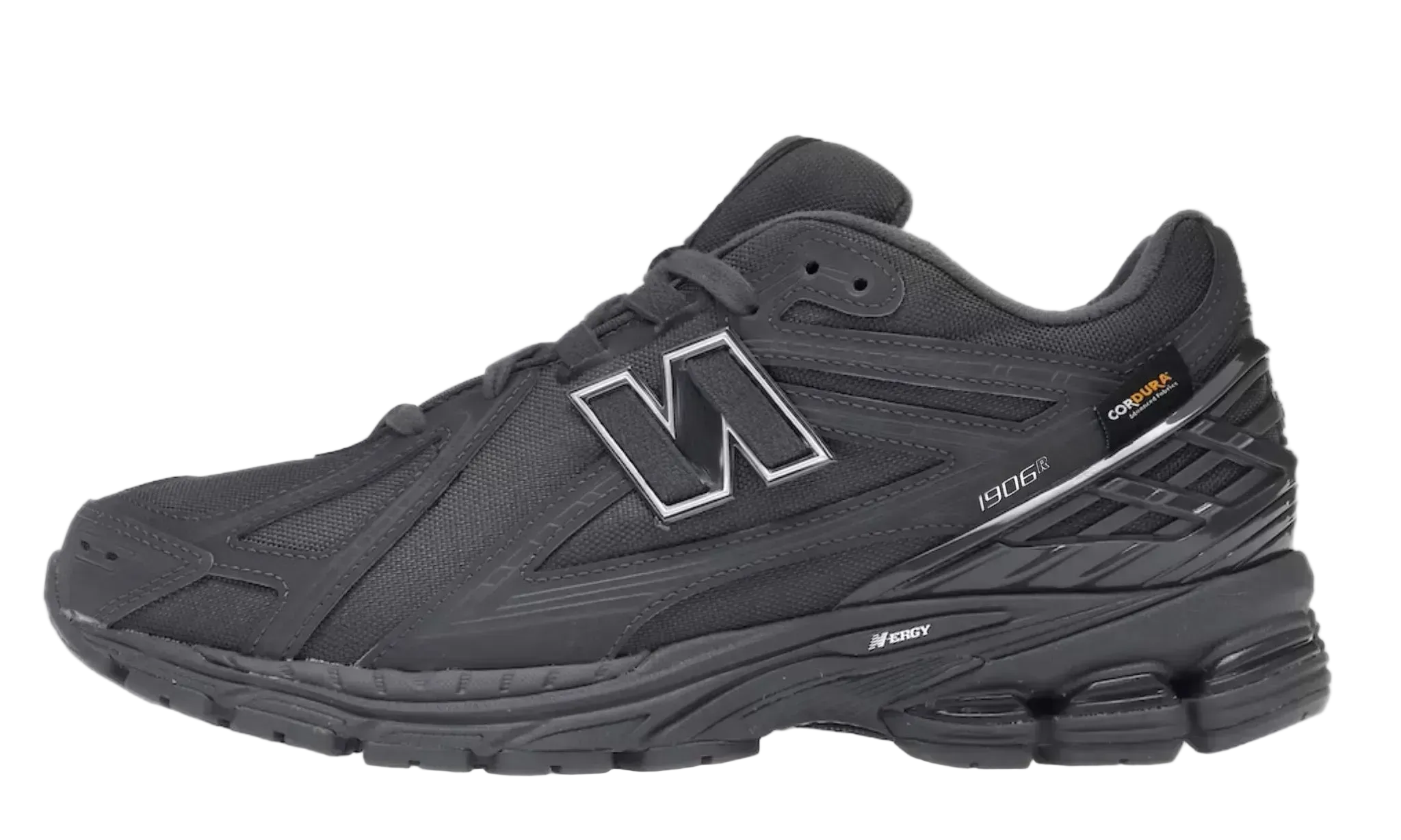 New Balance 1906 – Cordura Magnet