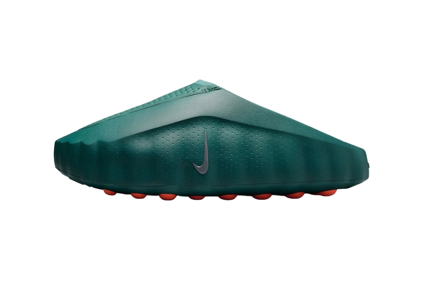 Nike Mind Shoes | Nike Mind 001 Mineral Slate