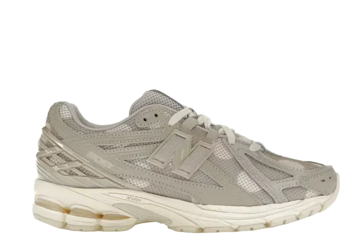 New Balance 1906 – Polka Dot Moonrock