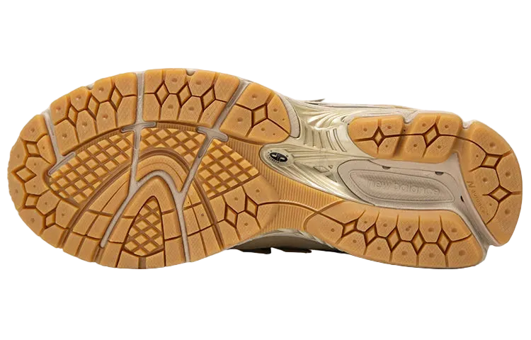 New Balance 1906 – Cordura Desert