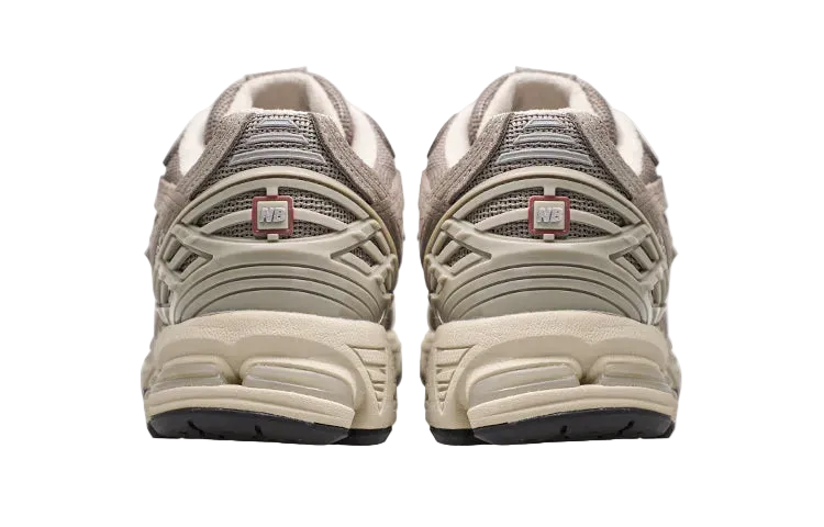 New Balance 1906 – Beige Cream
