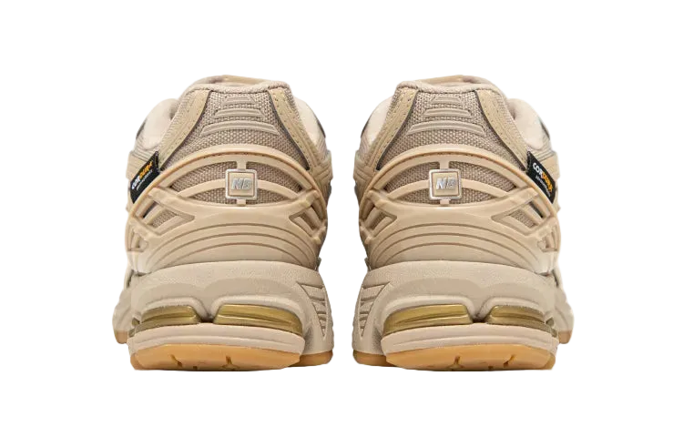 New Balance 1906 – Cordura Desert