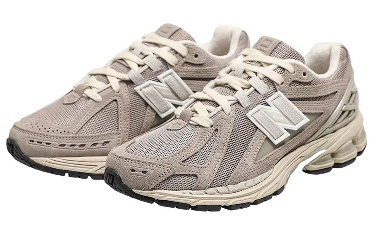 New Balance 1906 – Beige Cream