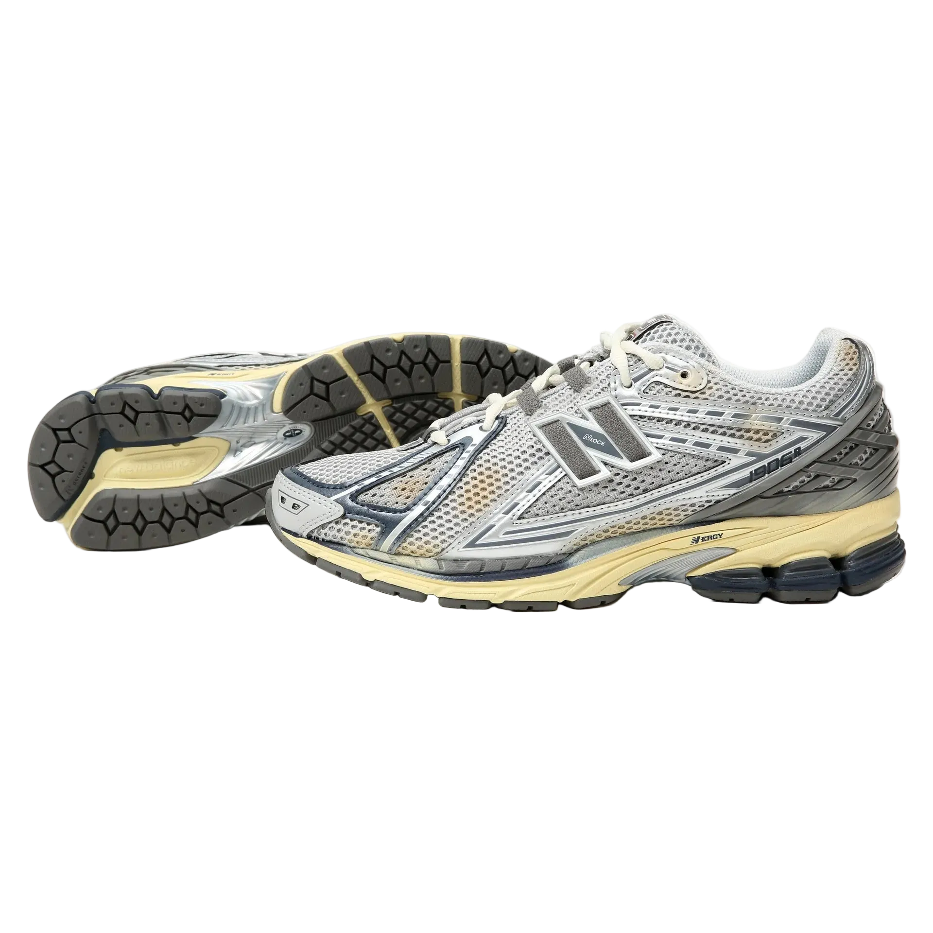 New Balance 1906 – The 2022 Downtown Run
