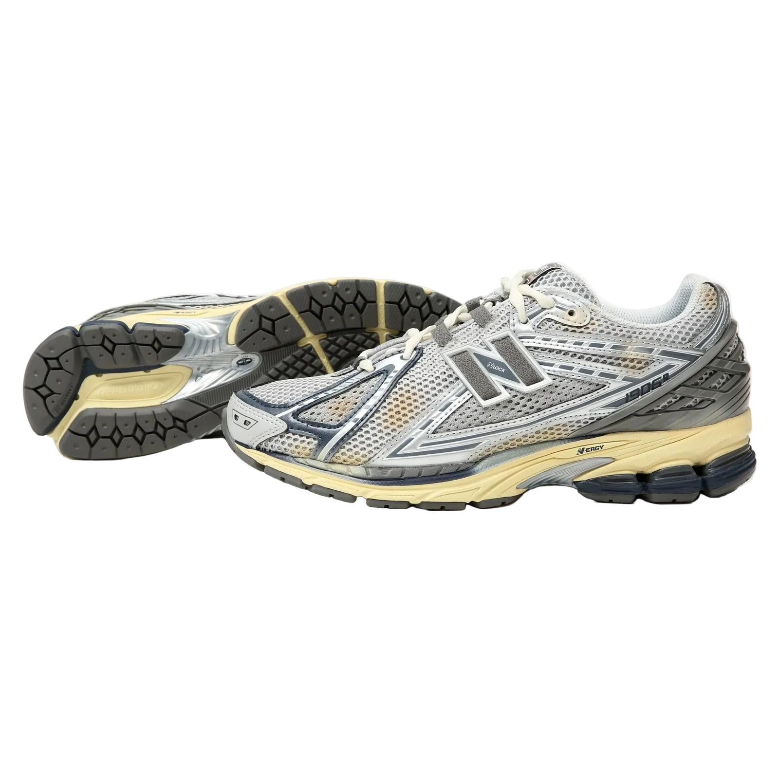 New Balance 1906 – The 2022 Downtown Run