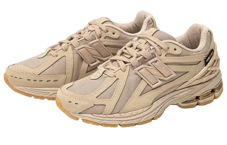 New Balance 1906 – Cordura Desert