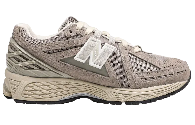 New Balance 1906 – Beige Cream