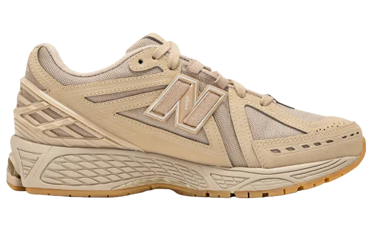 New Balance 1906 – Cordura Desert