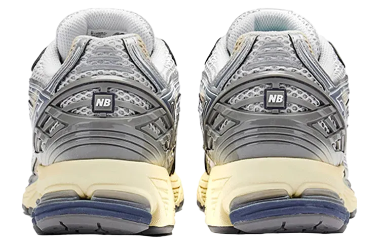 New Balance 1906 – The 2022 Downtown Run