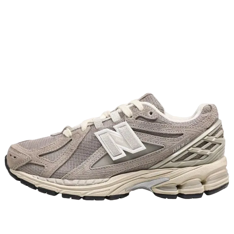 New Balance 1906 – Beige Cream