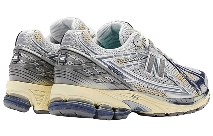 New Balance 1906 – The 2022 Downtown Run