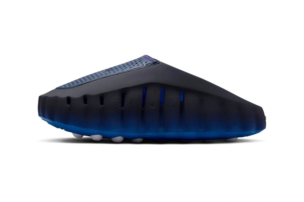 Nike Mind Shoes | Nike Mind 001 Blackened Blue