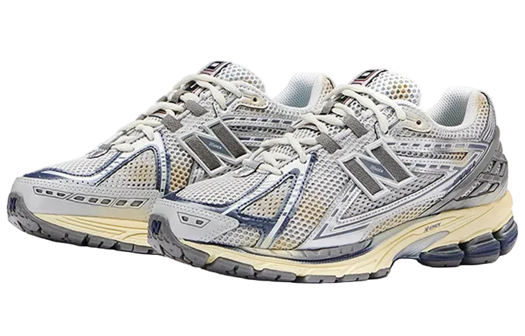 New Balance 1906 – The 2022 Downtown Run