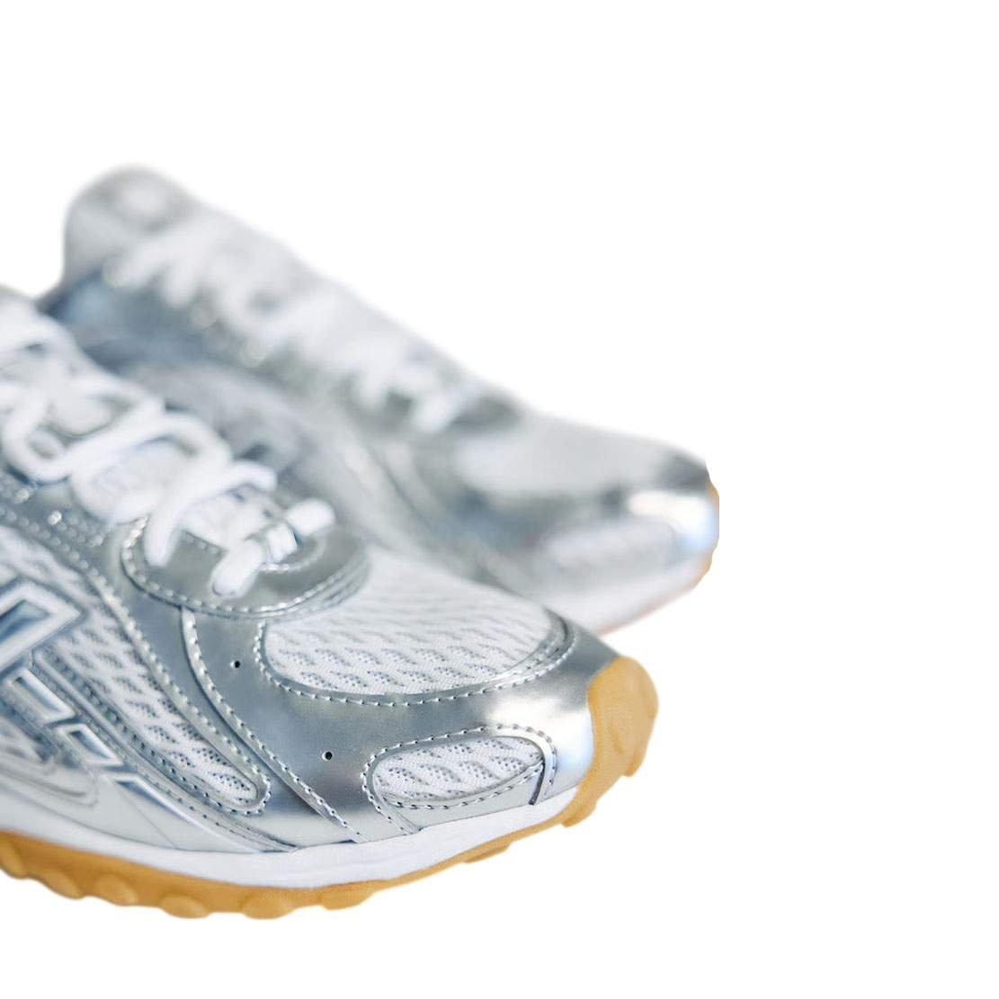 New Balance Shoes | New Balance 204L Silver
