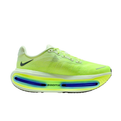 Nike Running Shoes | Nike Vomero Premium Volt Tint/Sapphire