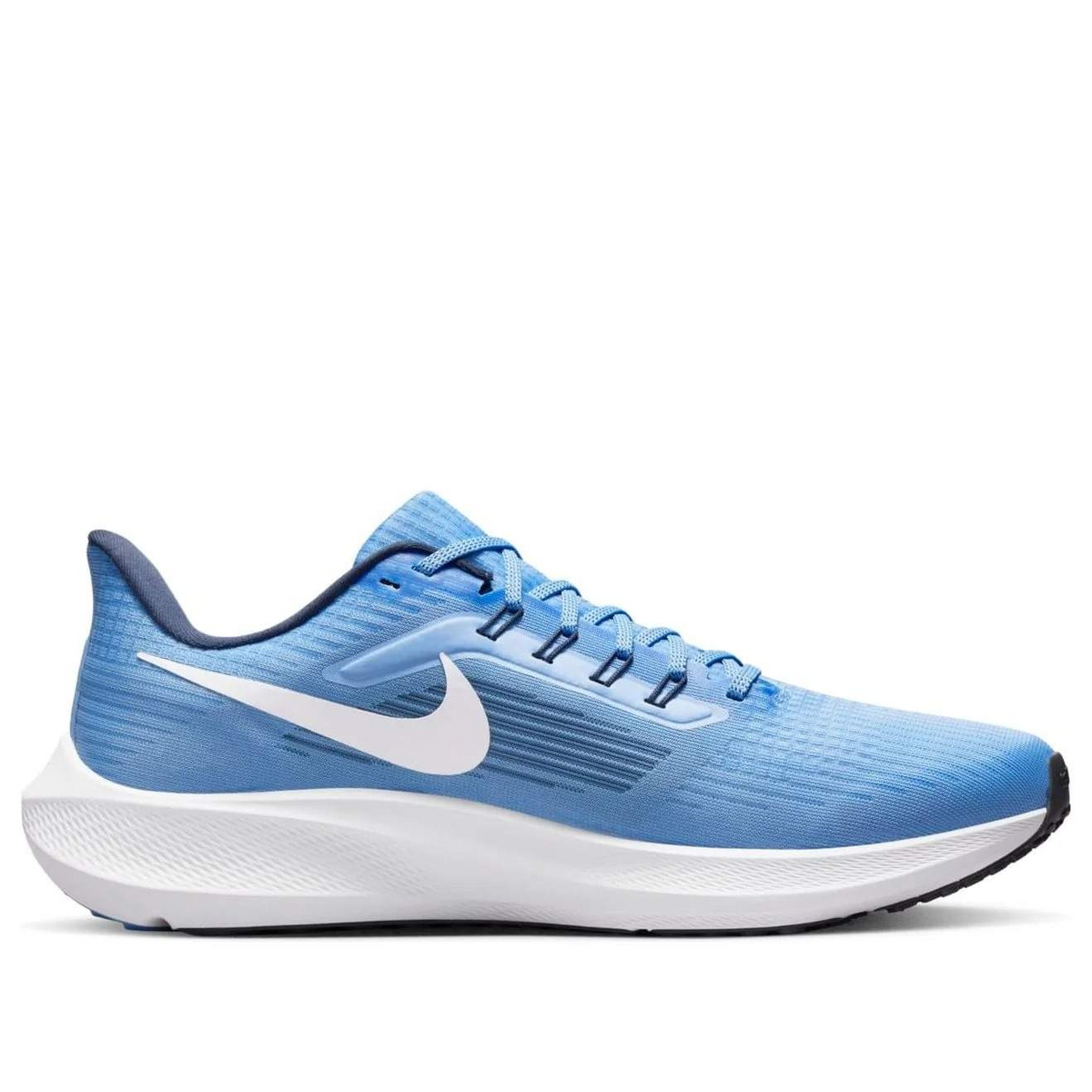 Nike Running Shoes | Nike Pegasus 39 UNC