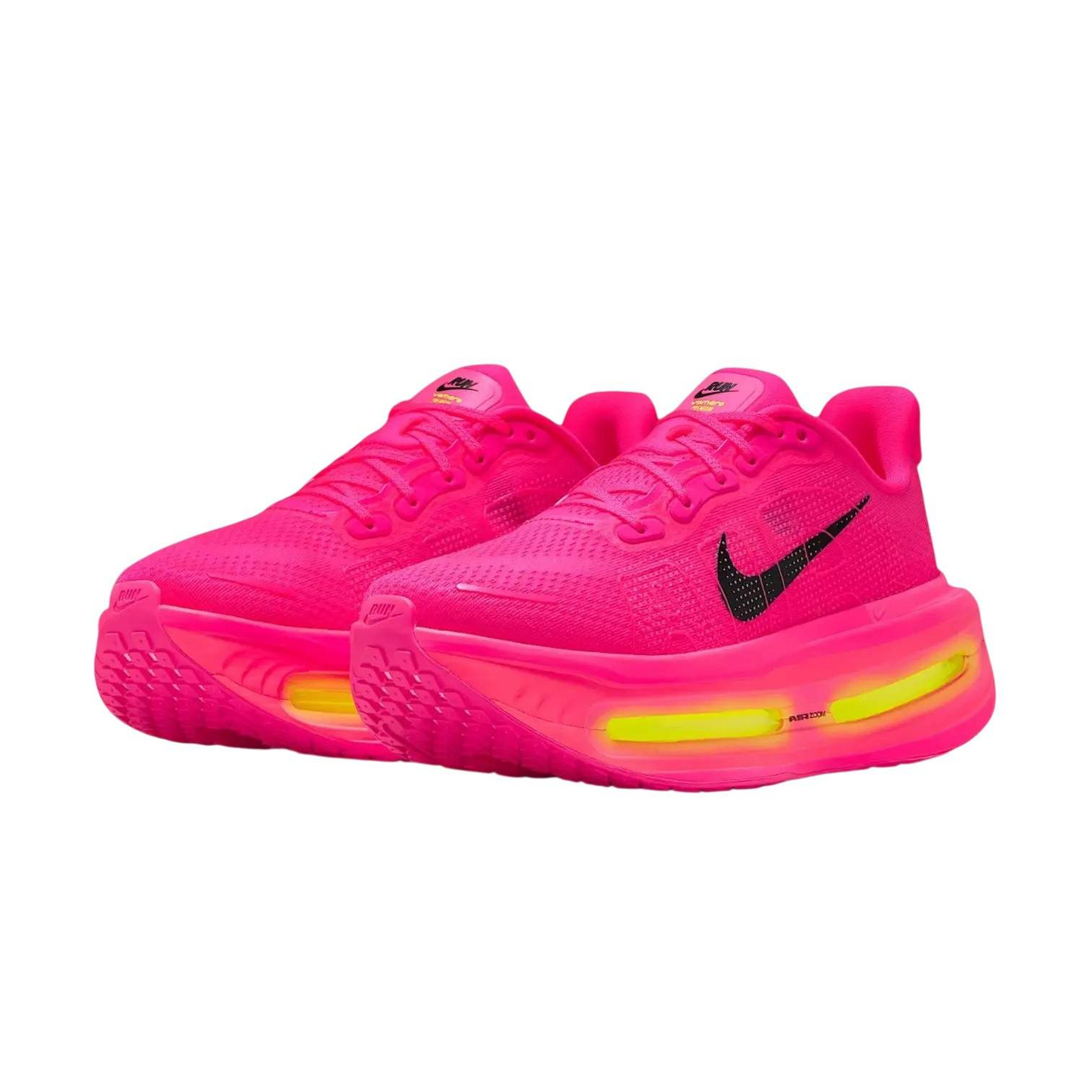 Nike Running Shoes | Nike Vomero Premium Hyper Pink