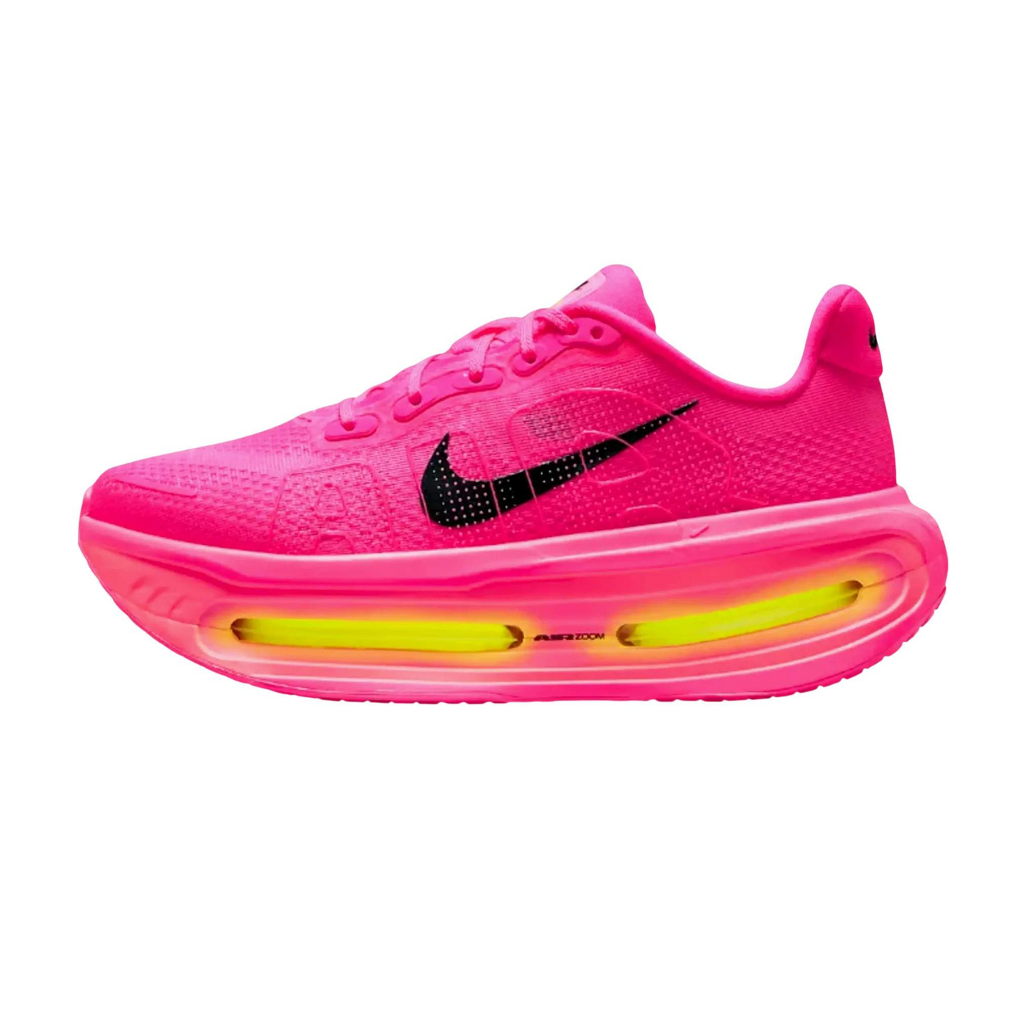 Nike Running Shoes | Nike Vomero Premium Hyper Pink