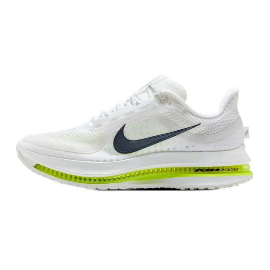 Nike Running Shoes | Nike Pegasus Premium Summit White Volt